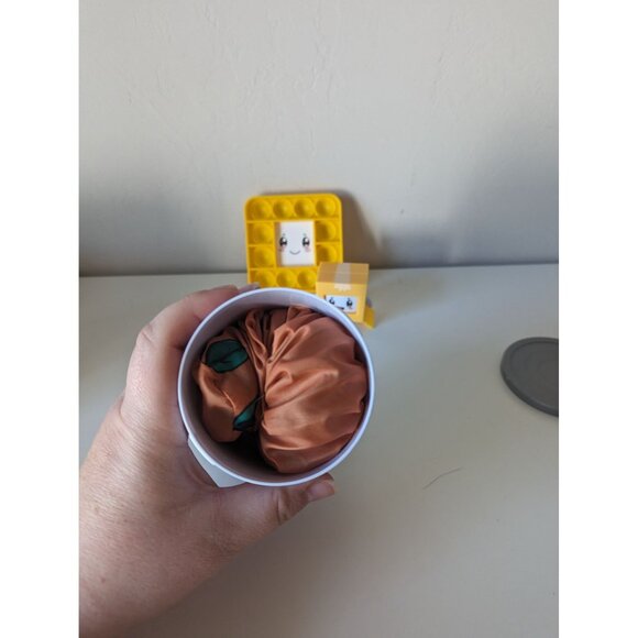 LankyBox Mystery Box Bundle - Picture 2 of 3